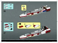 Страница 42