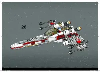 Страница 45