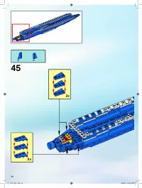 Страница 44