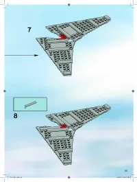 Страница 55