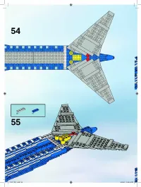 Страница 56