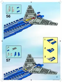 Страница 57