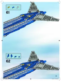 Страница 61