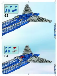 Страница 62