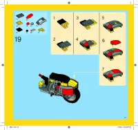 Страница 23