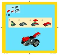Страница 39