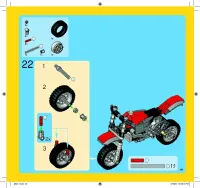 Страница 43