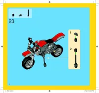 Страница 44
