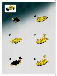 Страница 10