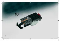 Страница 10