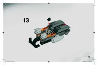Страница 13