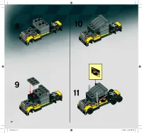 Страница 10
