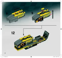Страница 18