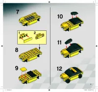 Страница 3
