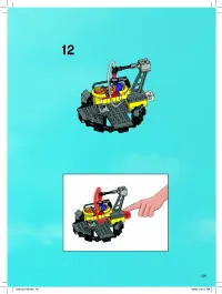 Страница 101