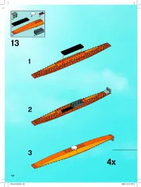 Страница 102