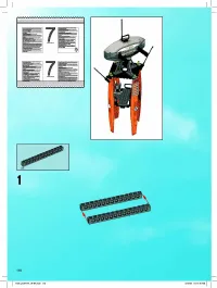 Страница 110
