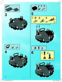 Страница 112