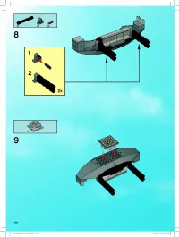Страница 118