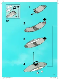 Страница 119