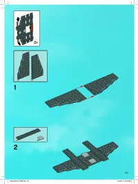 Страница 131
