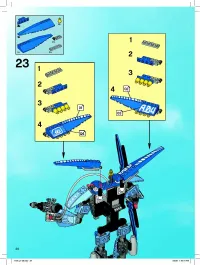 Страница 34
