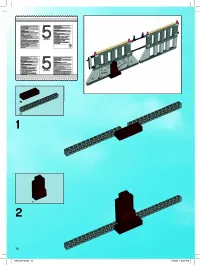 Страница 72