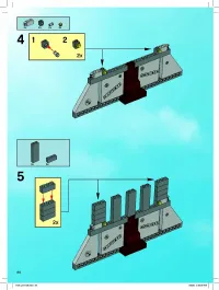Страница 84