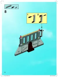 Страница 86
