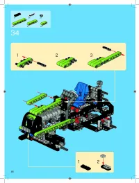 Страница 46