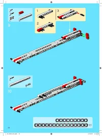 Страница 34