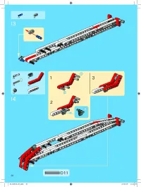 Страница 36