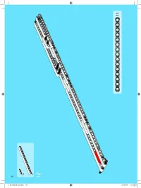 Страница 46