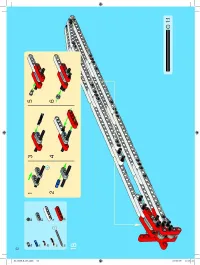 Страница 52