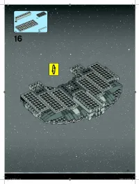 Страница 25