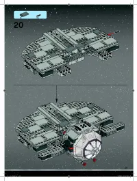Страница 29