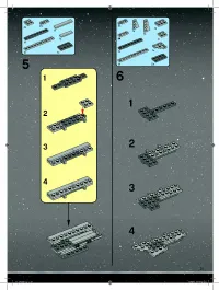 Страница 31