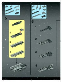 Страница 34