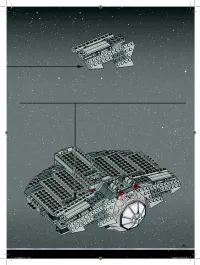 Страница 35