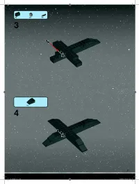 Страница 37