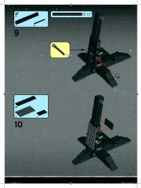 Страница 41