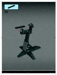 Страница 44