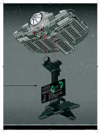 Страница 47