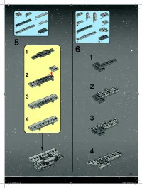 Страница 49