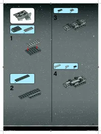 Страница 51