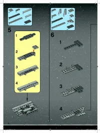 Страница 52