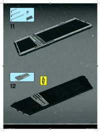 Страница 77
