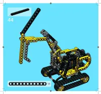 Страница 54
