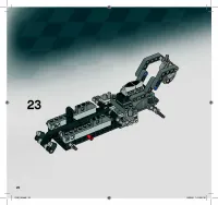 Страница 22