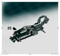 Страница 24